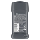 Dove Men+Care Antiperspirant Stick Cool Fresh – 76g